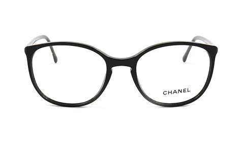 brille chanel 3282|CHANEL .